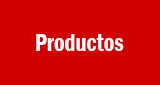 productos-industriales