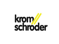 soluciones de sistemas para la medición y control de gases kromschroder