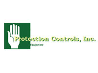 Fabricante de equipo eléctrico protection controls