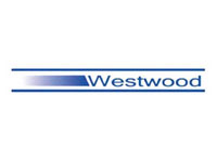 Westwood - Electrodos, cables y accesorios westwood