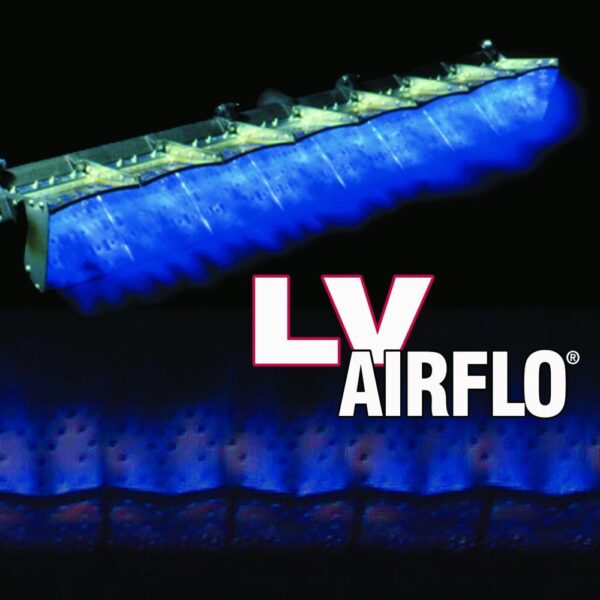 maxon-lv-airflo