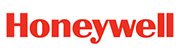 Honeywell Soluciones Industriales