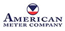 American Meter Medición y Control de Gas Natural