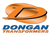 Dongan Transformadores de Encendido