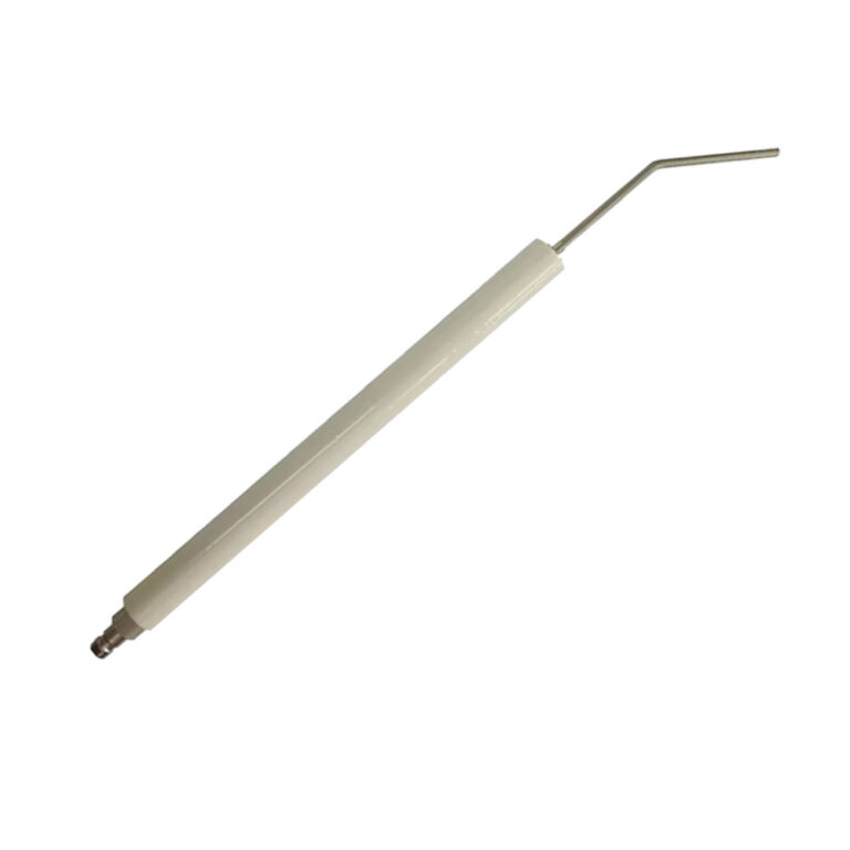 Electrodo westwood 2m18 recisa