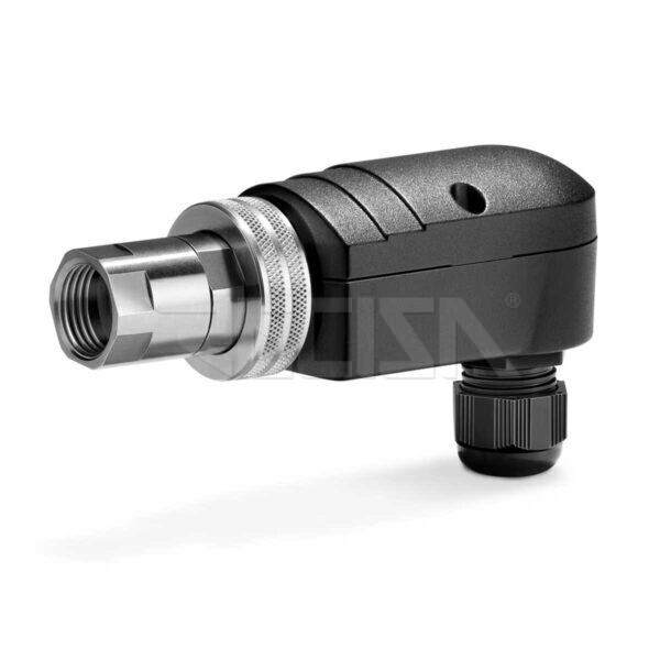 Sensor de Flama UVS 10D0G1 KS84315200