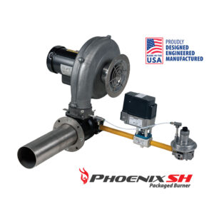 Phoenix-Simply-Heat-Burner-SH