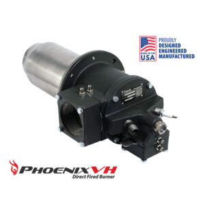 Phoenix-Velocity-Heat-Burner-VH