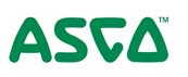 ASCO